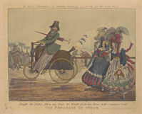 KG 2012 019
<br/>
The progress of motor steam
<br/>
<em>Alken, H.</em>